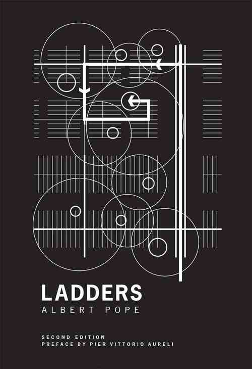 Ladders