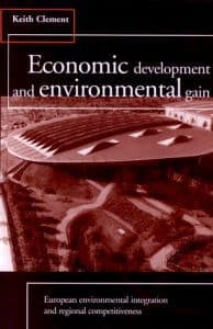 Economic Development and Environmental Gain