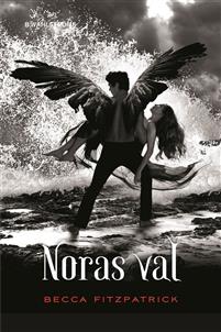 Noras val