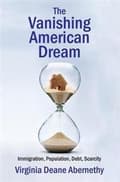 Miniatyrbillede 2 af 2: The Vanishing American Dream