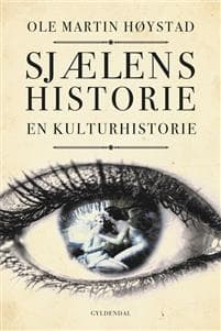 Sjælens historie