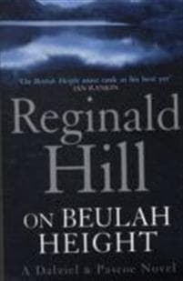 On Beulah Height
