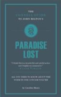 John Milton's Paradise Lost
