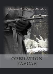 Operation FASCAS