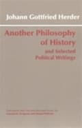 Miniatyrbild 3 av 3: Another Philosophy of History and Selected Political Writings