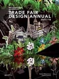 Miniatyrbillede 2 af 2: Trade Fair Design Annual 2017/18