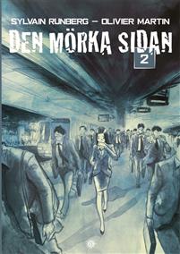 Den mörka sidan 2