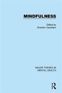 Mindfulness