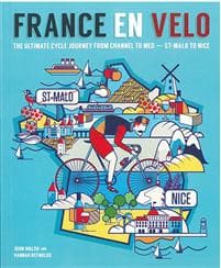 France en Velo