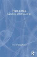 Miniatyrbillede 2 af 2: Youth in India
