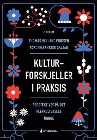 Kulturforskjeller i praksis