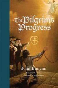 The Pilgrim's Progress