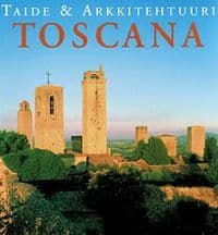 Toscana