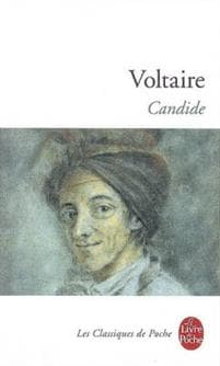 Candide