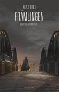 Främlingen