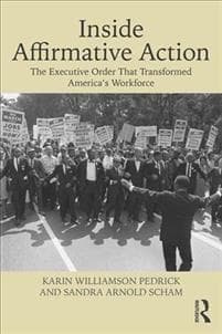 Inside Affirmative Action