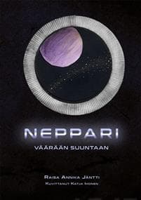 Neppari