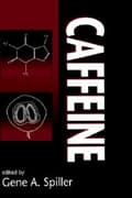 Miniatyrbild 2 av 2: Caffeine