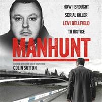 Manhunt
