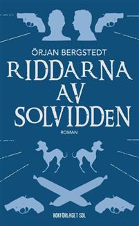 Riddarna av Solvidden