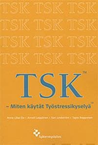 TSK