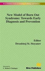 New Model of Burn Out Syndrome