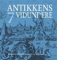 Antikkens 7 Vidundere