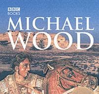 In The Footsteps Of Alexander The Great