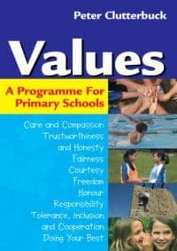 Values