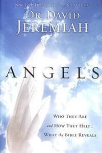 Angels