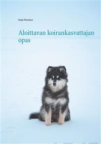 Aloittavan koirankasvattajan opas