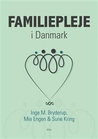 Familiepleje i Danmark