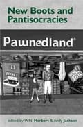 Miniatyrbillede 2 af 2: New Boots and Pantisocracies