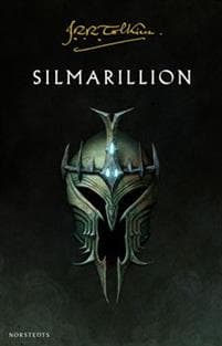 Silmarillion