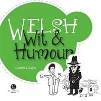 Welsh WitHumour