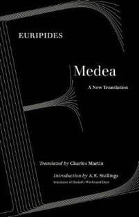 Medea