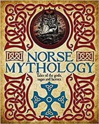 Norse Mythology
