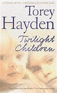 Twilight Children