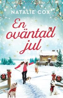 En oväntad jul