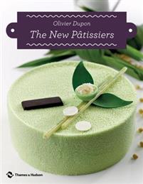 The New Patissiers