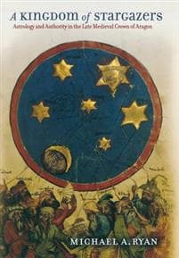 A Kingdom of Stargazers