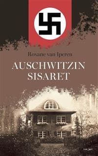 Auschwitzin sisaret