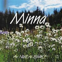 Minna