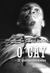 O'Gay