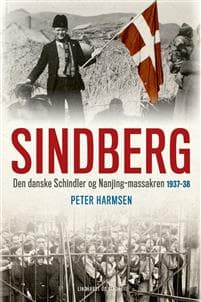 Sindberg