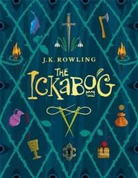 The Ickabog