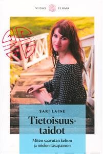 Tietoisuustaidot