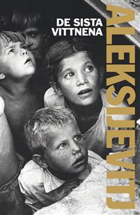 De sista vittnena