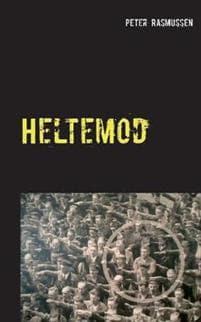 Heltemod