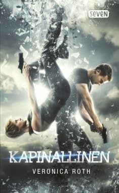 Kapinallinen
